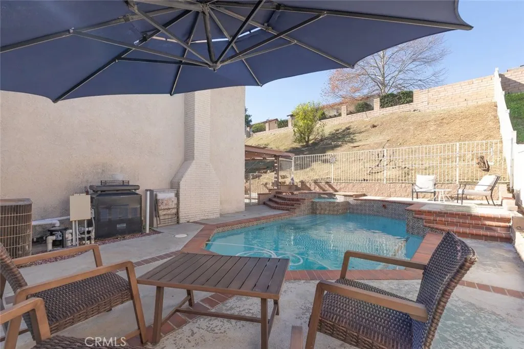 Additional image 72 of 974 Nottingham Dr, Corona, CA 92880