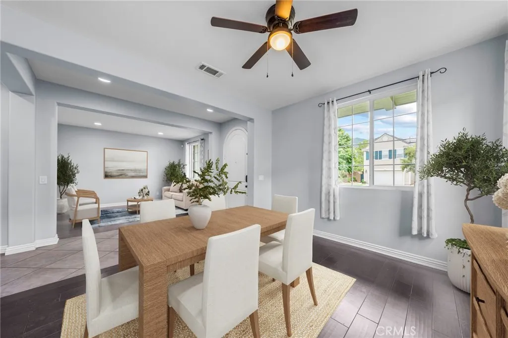 Additional image 9 of 25614 Red Hawk Road, Corona, CA 92883