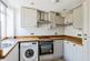Additional image 4 of Highfield Lane, Leeds, LS26