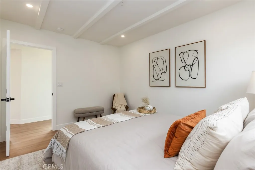 Additional image 41 of 1408 251st Street, Harbor City, CA 90710