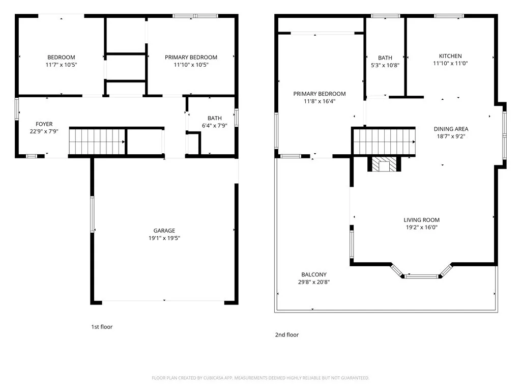 Additional image 120 of 1850 Doris Ave, Los Osos, CA 93402