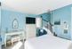 Additional image 12 of St. Martins Road, Looe, Cornwall, PL13