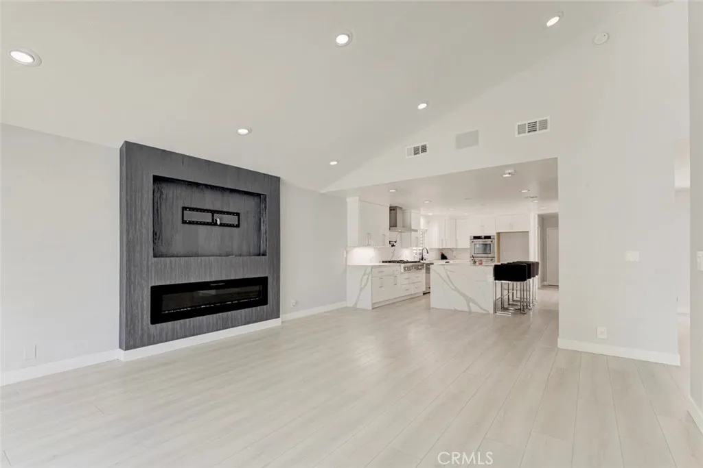 Additional image 88 of 9450 Tampa Ave, Northridge, CA 91324