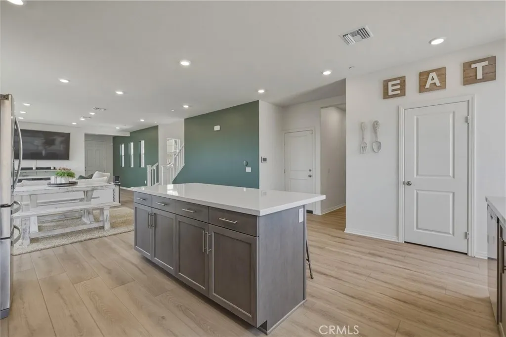 Additional image 14 of 2684 E Towhee St, Ontario, CA 91761
