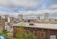 West Point, 58 West Street, City Centre, Sheffield, S1