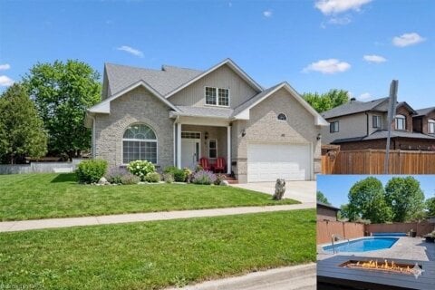 Additional image 7 of 122 Grand River Boulevard, Kitchener, ON, N2A 4E3