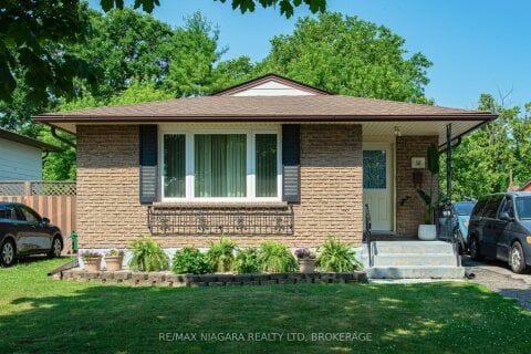 Additional image 7 of 38 Roehampton Drive, St. Catharines, ON, L2M 7K7