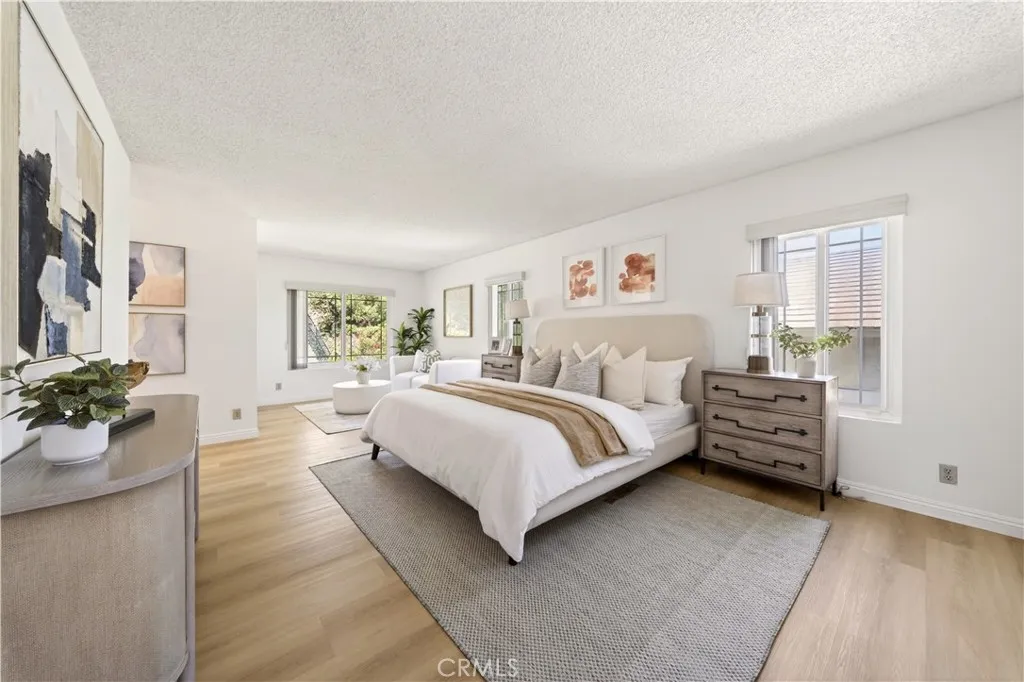 Additional image 42 of 1321 Glenthorpe Dr, Walnut, CA 91789