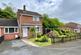 Additional image 19 of Nickless Way, Dawley, Telford, Shropshire, TF4