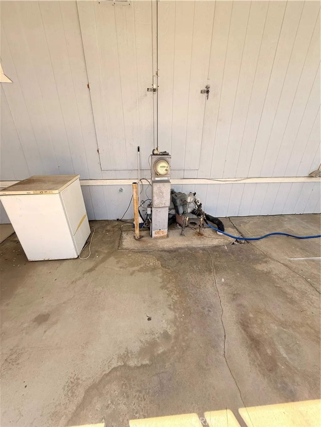 Additional image 11 of 1525 Oakland Ave Unit 57, Hemet, CA 92543