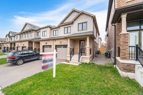 Additional image 8 of 12 Pagebrook Crescent, Hamilton, ON, L8J 0K7
