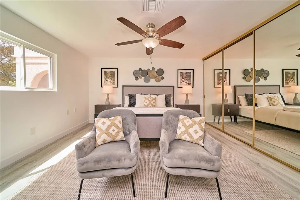 Additional image 7 of 3499 W Bahia Blanca W Unit 3D, Laguna Woods, CA 92637