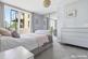 Additional image 13 of Blackthorn House, 55 St. Clements Avenue, RM3