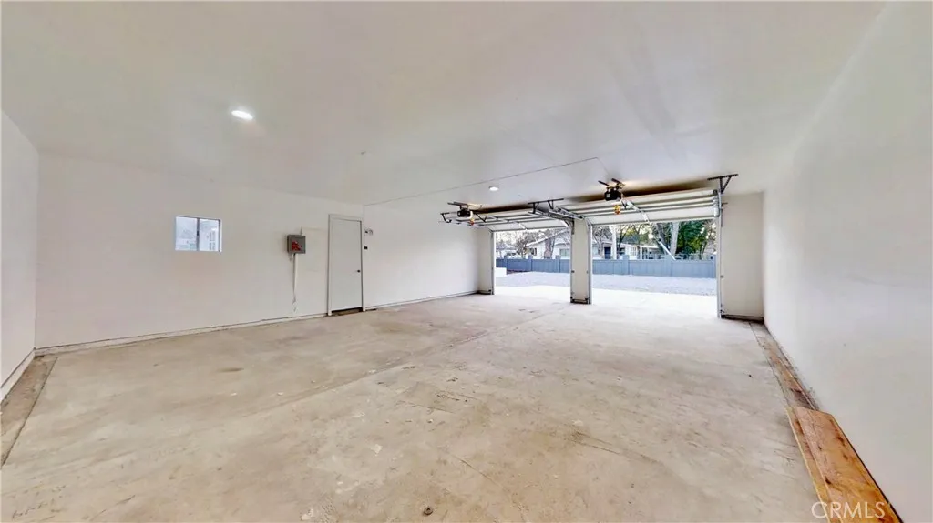Additional image 65 of 1575 5th Avenue, Oroville, CA 95965