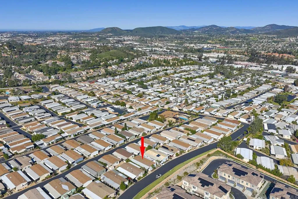 Additional image 50 of 1195 La Moree Road Unit 42, San Marcos, CA 92078