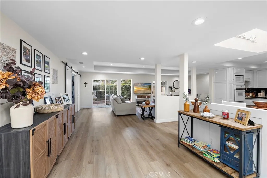 Additional image 40 of 2435 Marseilles Way, Costa Mesa, CA 92627