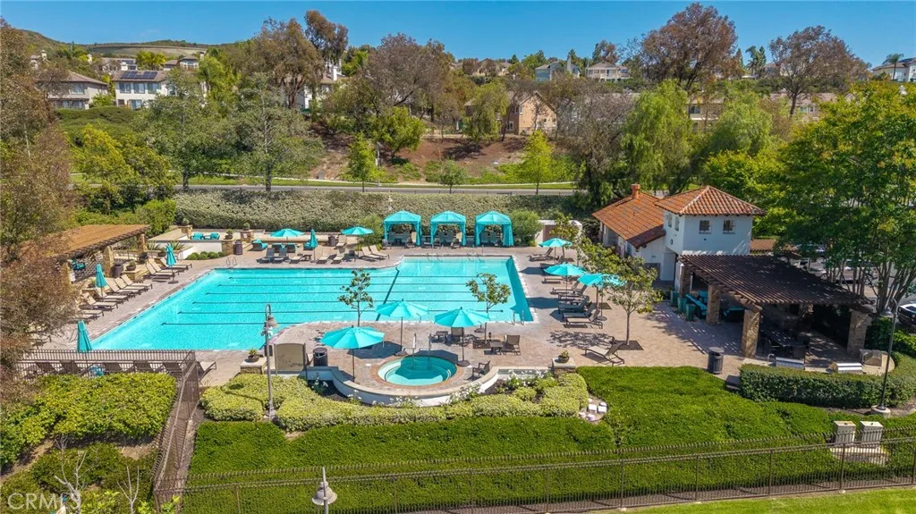 Additional image 131 of 63 Poppyfield Lane, Rancho Santa Margarita, CA 92688