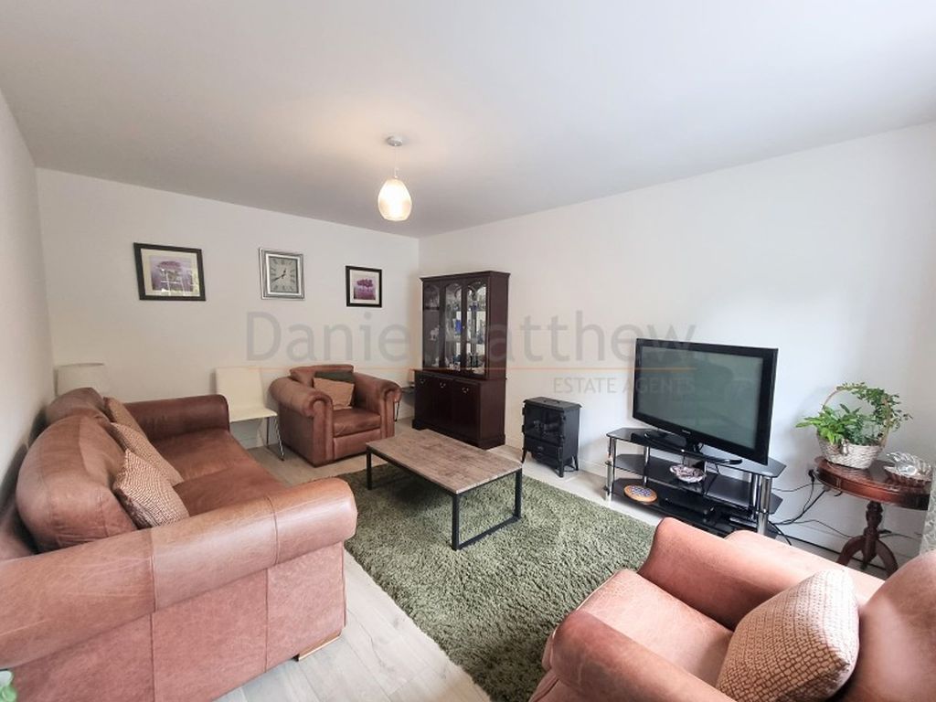 Additional image 14 of 5 bed detached house for saleCae Cenydd, Brackla CF31