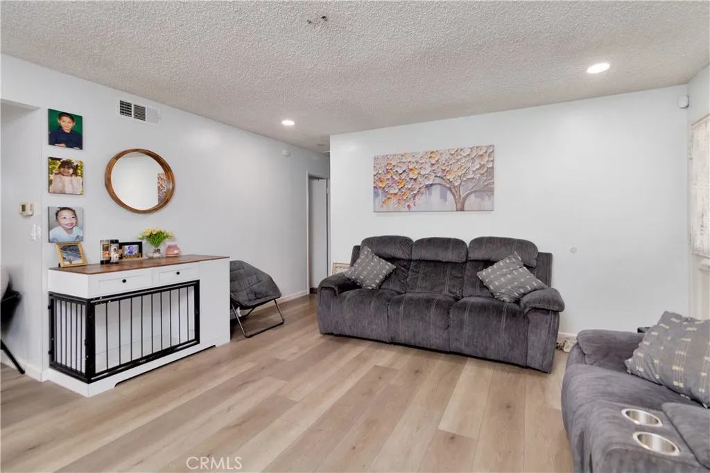 Additional image 50 of 1705 E Vermont Ave, Anaheim, CA 92805