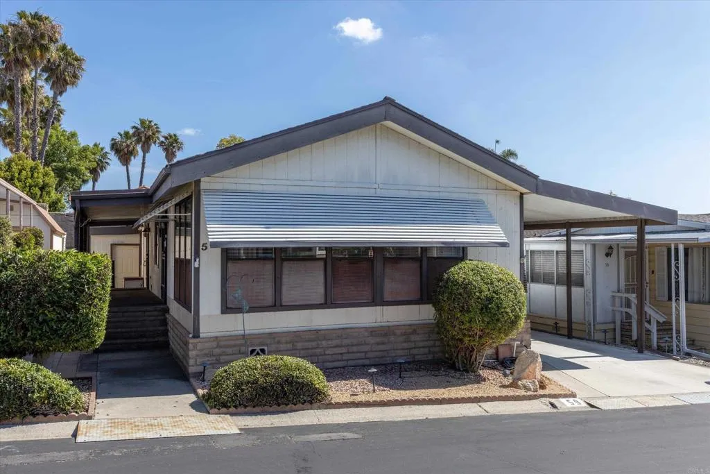 Additional image 73 of 3535 Linda Vista Drive Unit 59, San Marcos, CA 92078