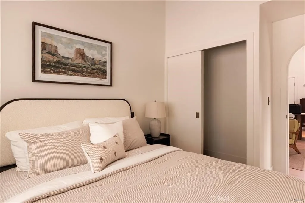 Additional image 49 of 2931 Tyburn Street, Los Angeles, CA 90039