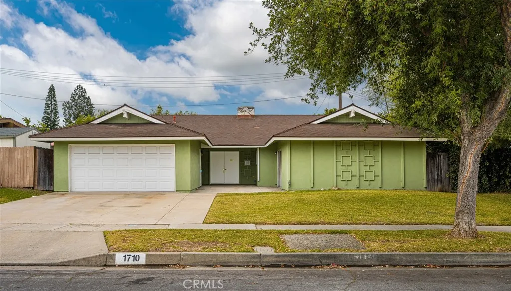 Additional image 33 of 1710 Evergreen Ave, Fullerton, CA 92835