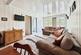 Additional image 13 of Millendreath Holiday Village, Millendreath, Looe, Cornwall, PL13