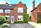 Canons Lane, Burgh Heath, Tadworth, Surrey, KT20