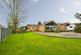 Gorse Close, Nottingham, NG16
