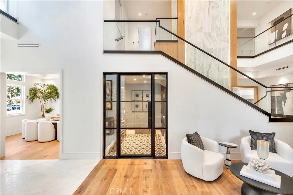 Additional image 7 of 6 Pinehurst Ln, Newport Beach, CA 92660