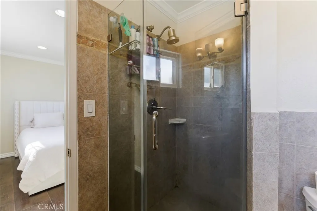 Additional image 77 of 13624 Lassalette St, La Puente, CA 91746