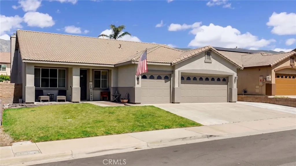 Additional image 47 of 15054 Granite Peak Avenue, Fontana, CA 92336