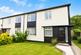 Kingston Way, Benfleet