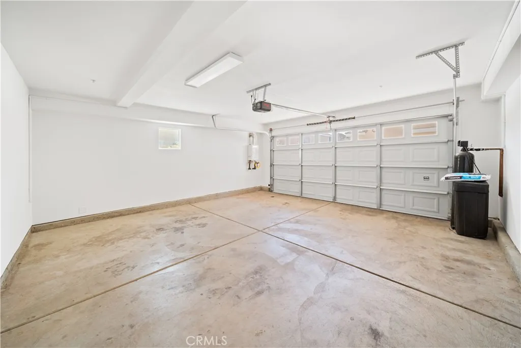 Additional image 50 of 6168 Lincoln Ave, Cypress, CA 90630