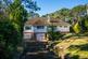 Additional image 5 of Panorama Road, Sandbanks, Poole, Dorset, BH13