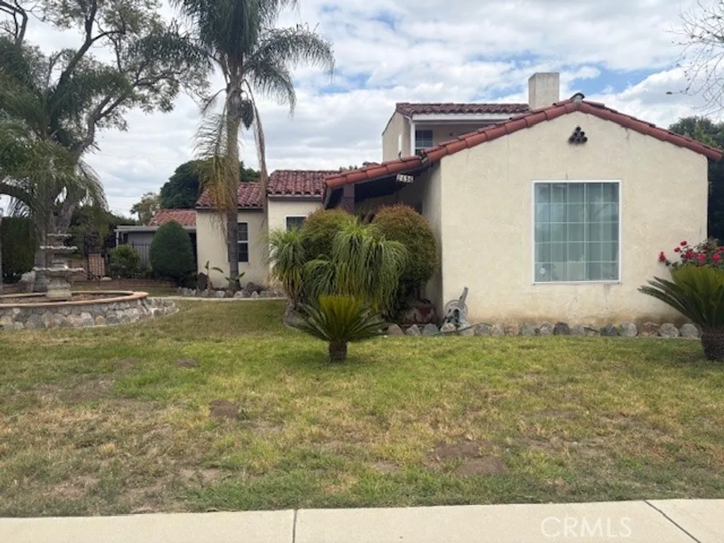 Additional image 2 of 2196 N Orange Grove Avenue, Pomona, CA 91768