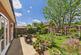 Additional image 16 of Jubilee Court, Foxley