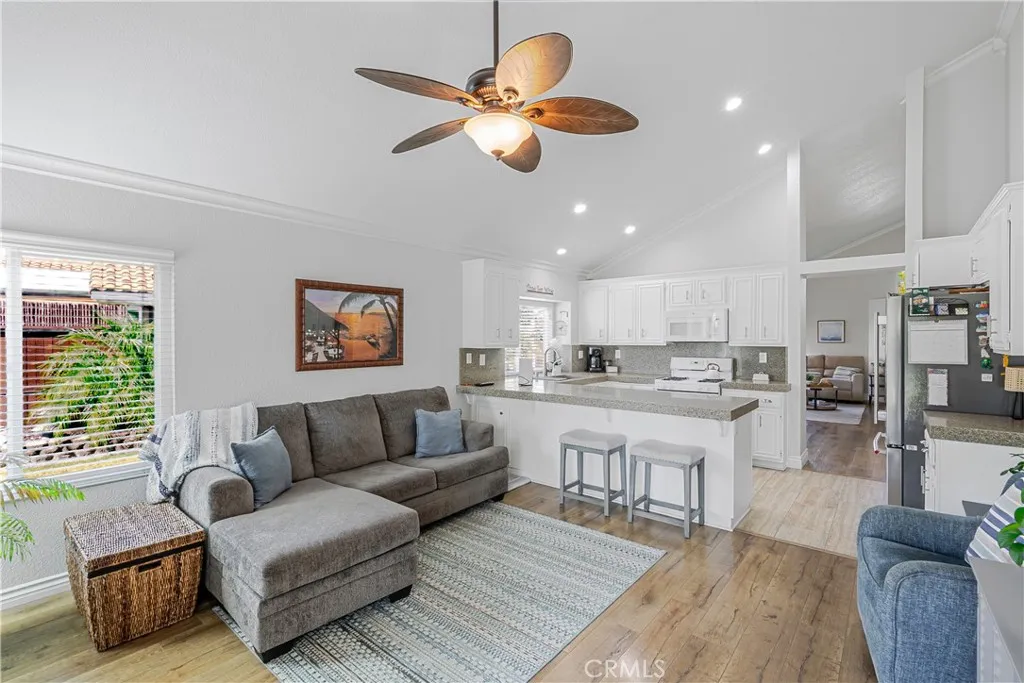 Additional image 41 of 13077 April Dr, Riverside, CA 92503