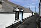 Additional image 13 of Gurnick Street, Mousehole, TR19 6SE