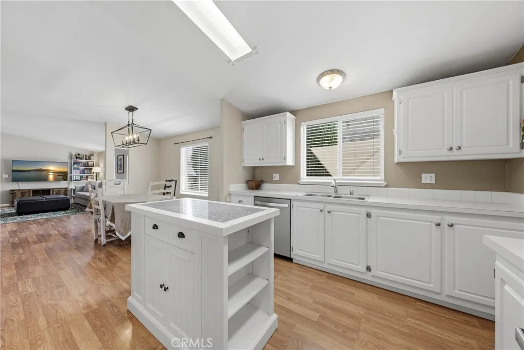 Additional image 86 of 205 Lakeview Dr, Lakeport, CA 95453