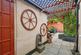 Additional image 27 of Whitchurch Road, Manchester, Greater Manchester, M20