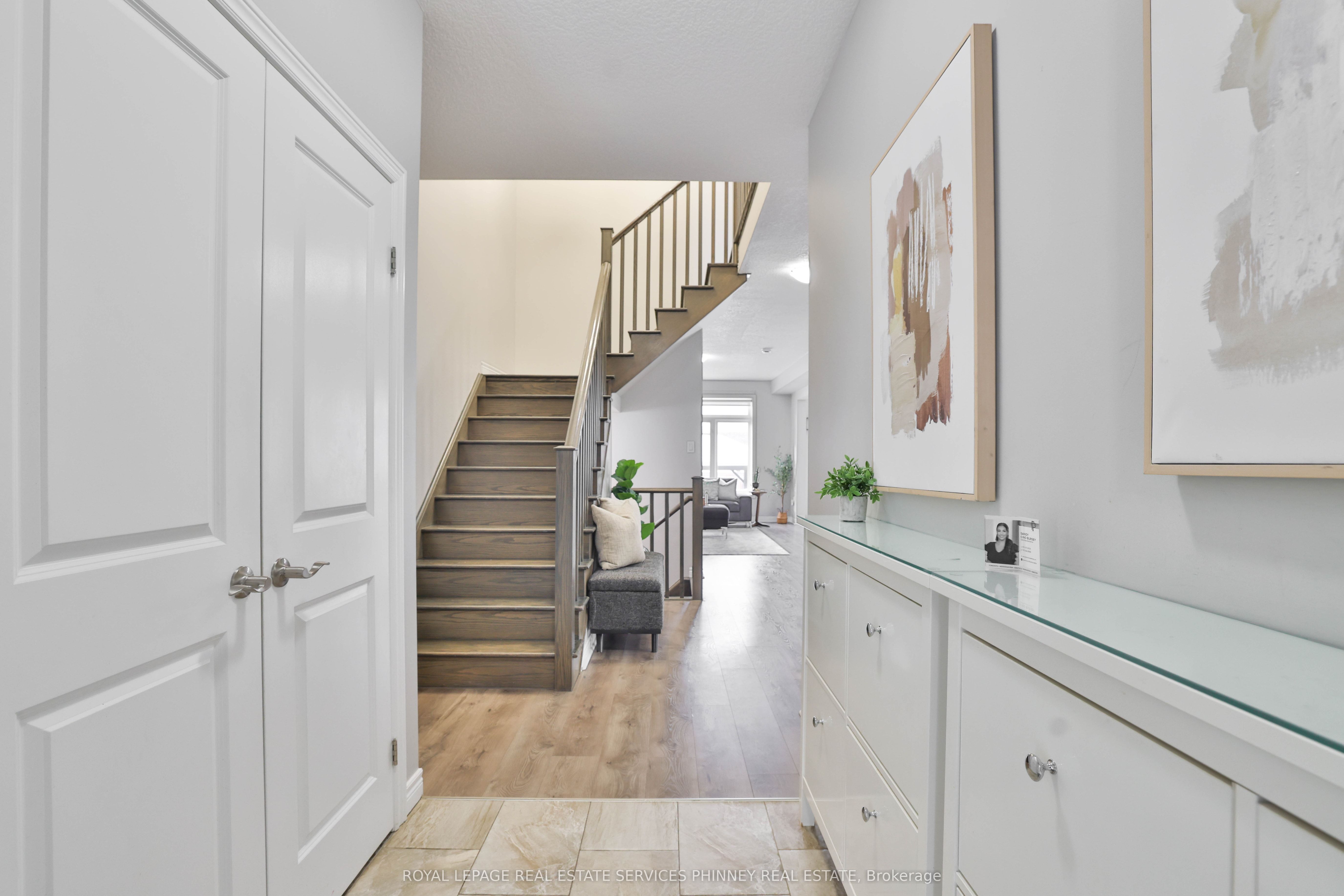 Additional image 5 of 15 Cutts Crescent, Hamilton, ON, L0R 1C0