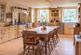 Additional image 6 of Great Rollright, Nr Chipping Norton, Oxfordshire., OX7