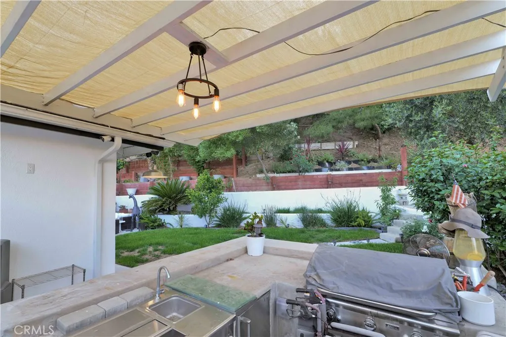 Additional image 74 of 4771 Excelente Drive, Woodland Hills, CA 91364