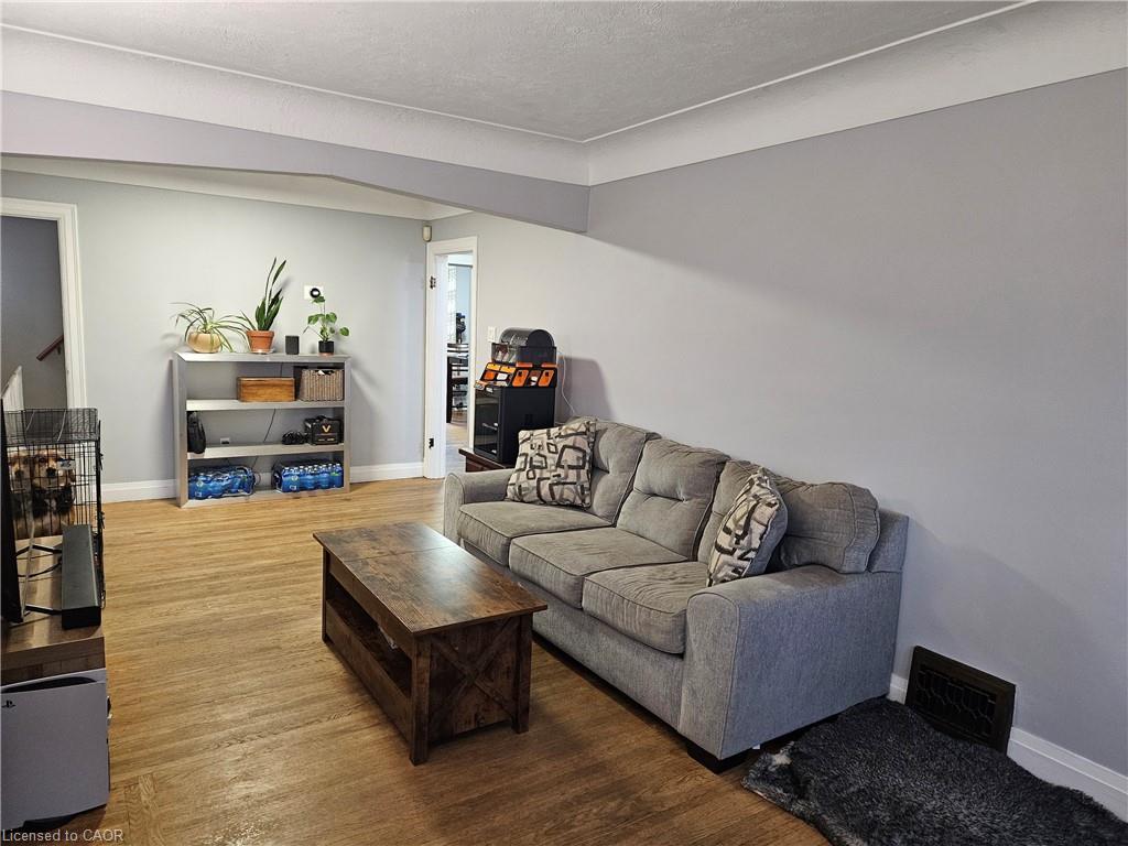 Additional image 4 of 75 Barons Avenue S, Hamilton, ON, L8K 2Y4