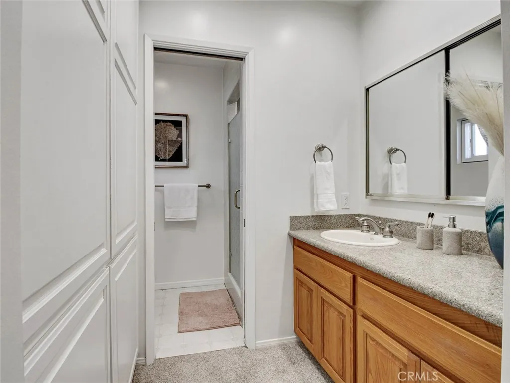 Additional image 9 of 6341 Sultana Ave, Temple City, CA 91775