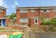 Vale Close, Seaford