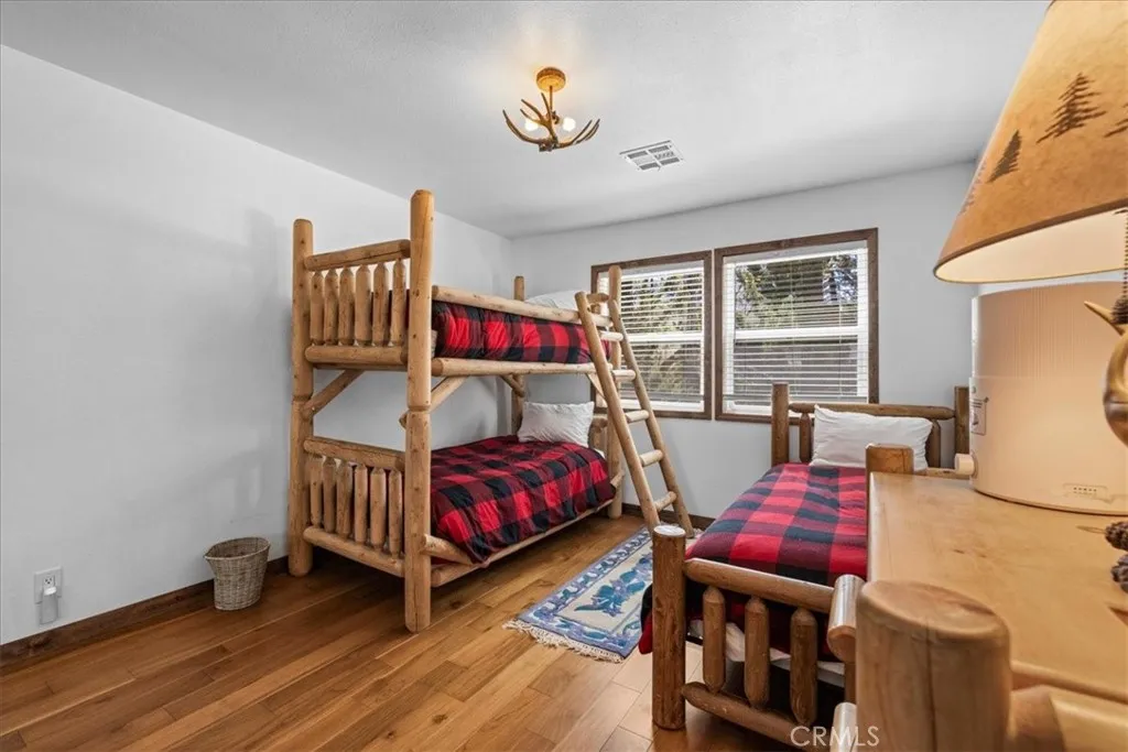 Additional image 38 of 1200 W Constellation Dr, Big Bear Lake, CA 92314