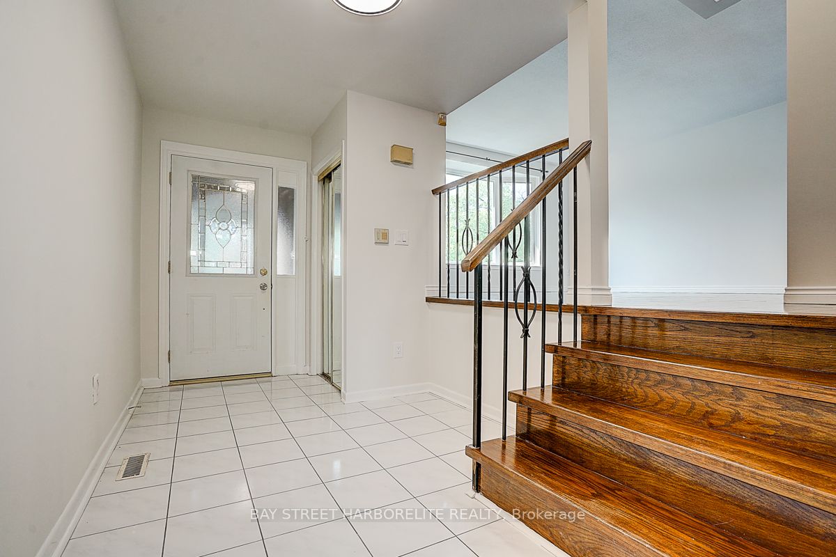 Additional image 3 of 141 Chartland Boulevard S, Toronto, ON, M1S 2R9