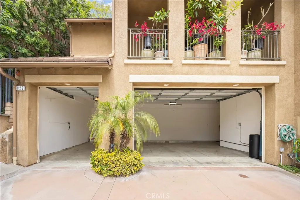 Additional image 54 of 829 Kingsford St, Monterey Park, CA 91754